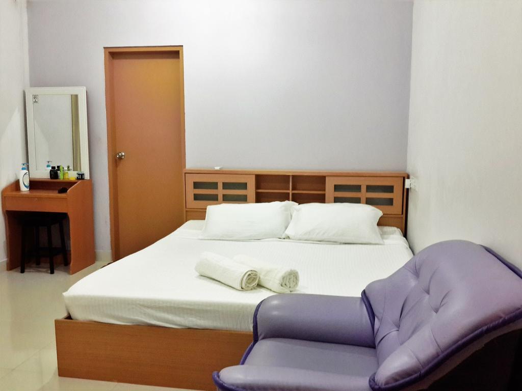 Summer Home Kelaa Εξωτερικό φωτογραφία